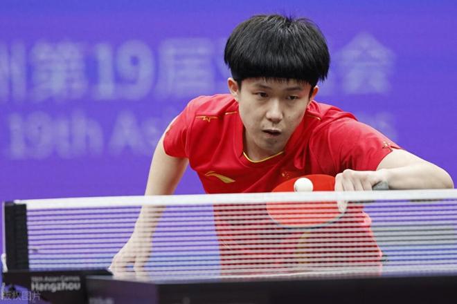 一个更具 一个更具