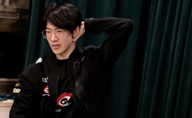 的途径来应 的途径来应