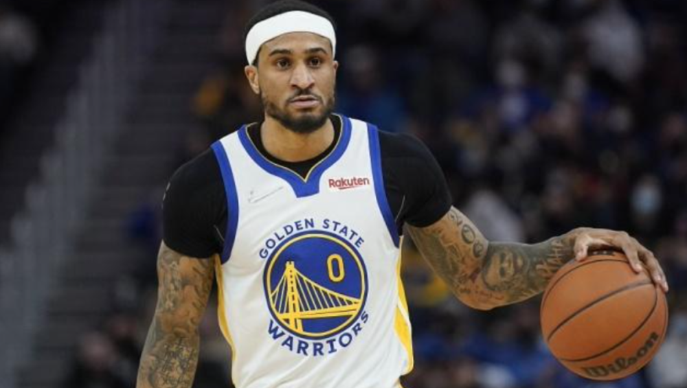 中国在高风 中国在高风