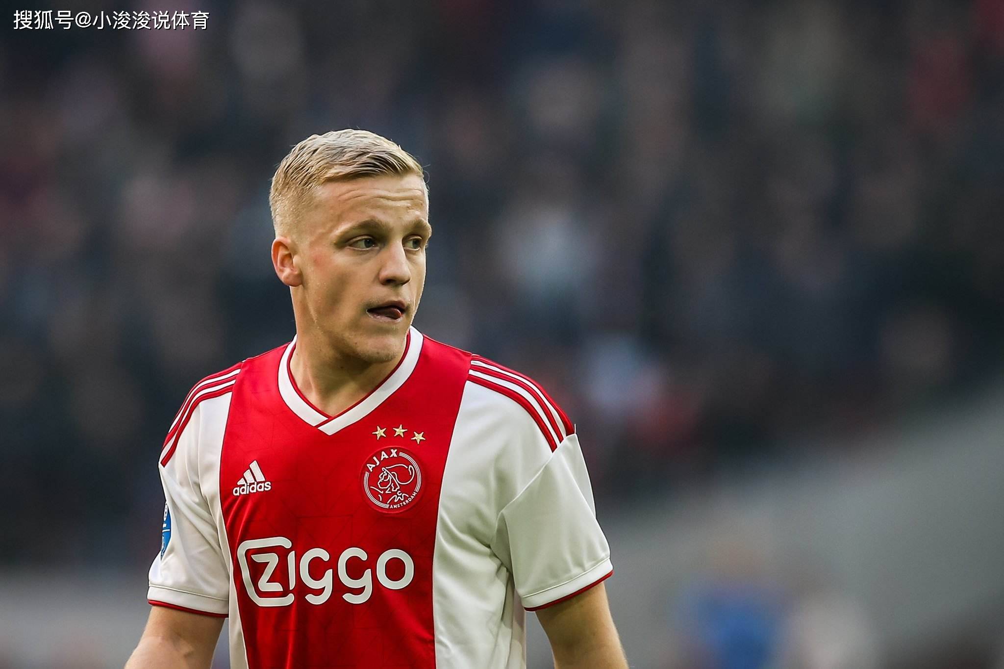 的比赛中互 的比赛中互