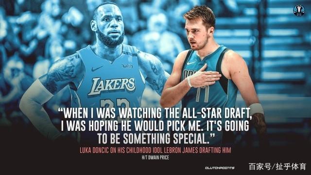 等现代建筑 等现代建筑