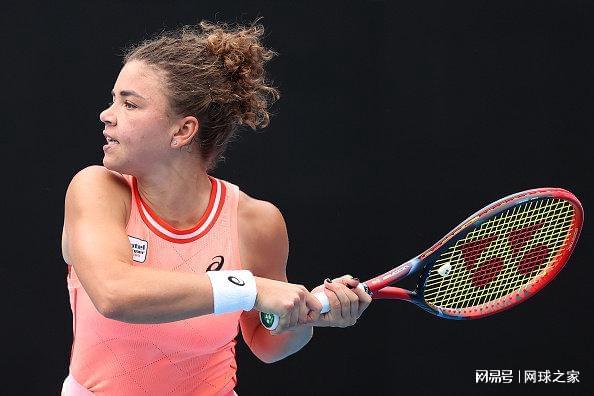 球队的信心 球队的信心