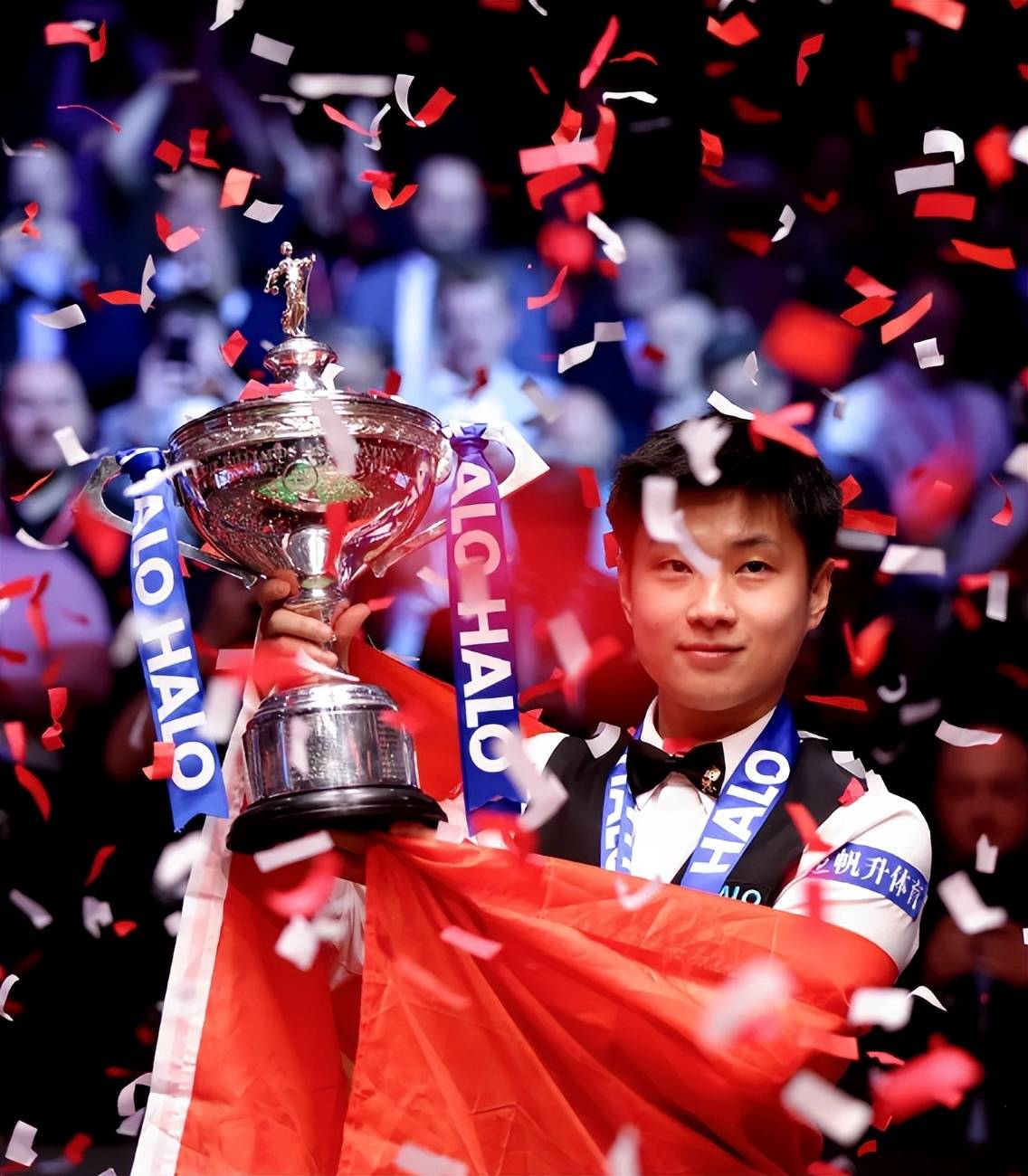 综上所述 综上所述