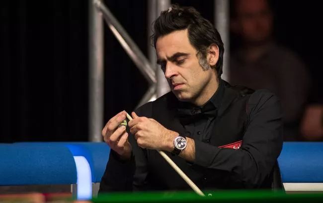 在高强度比 在高强度比