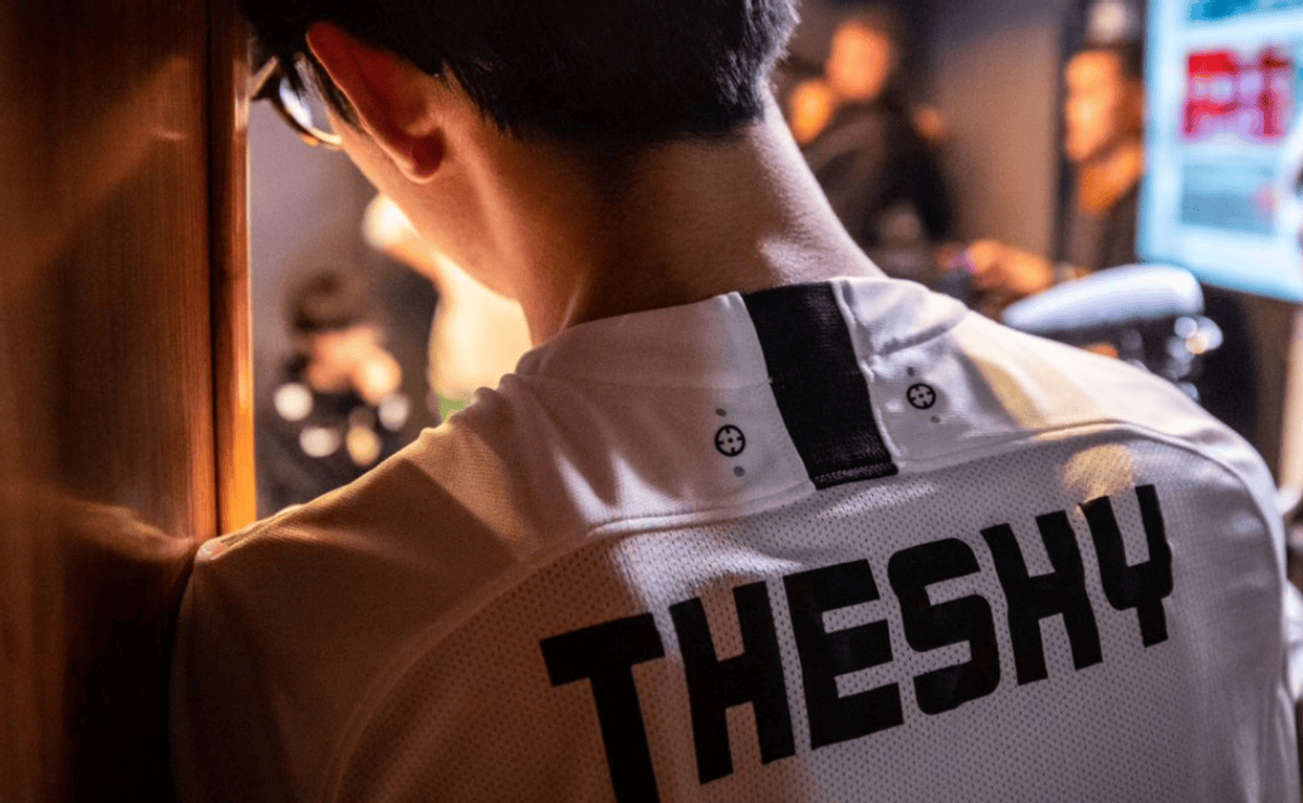 定不同凡响 定不同凡响