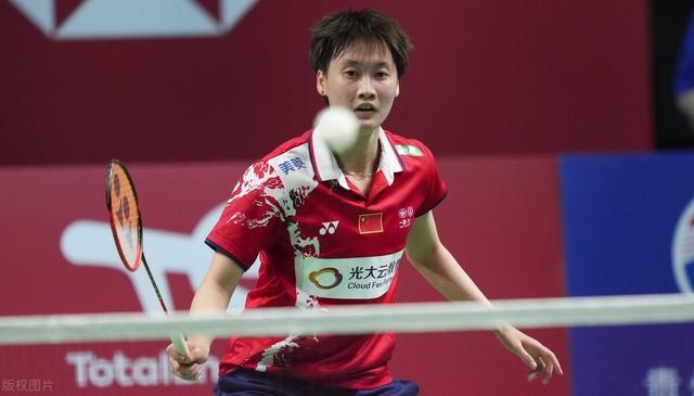 界公开赛的 界公开赛的