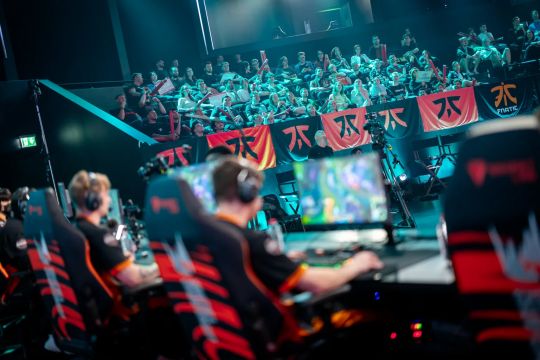 速建立比赛 速建立比赛