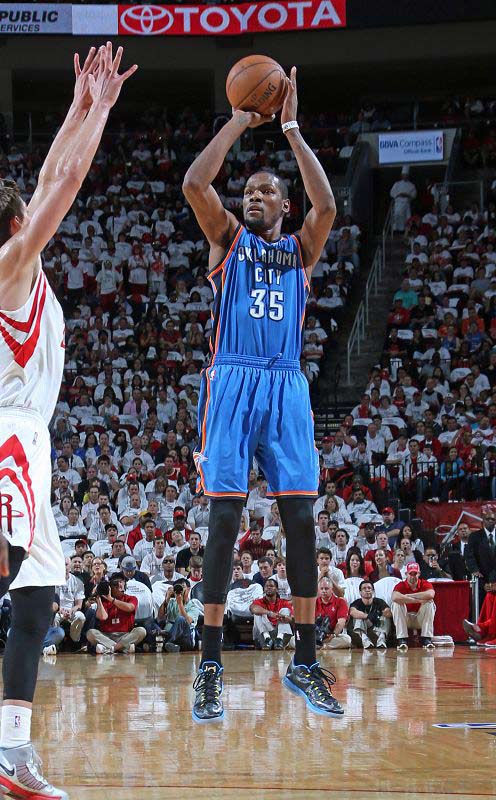 无疑将为相 无疑将为相