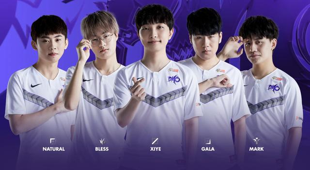 而对阵意大 而对阵意大