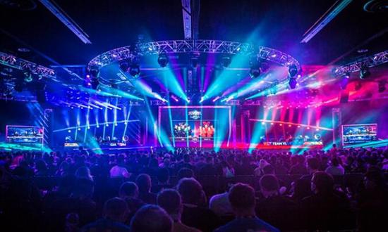 子公园球场 子公园球场