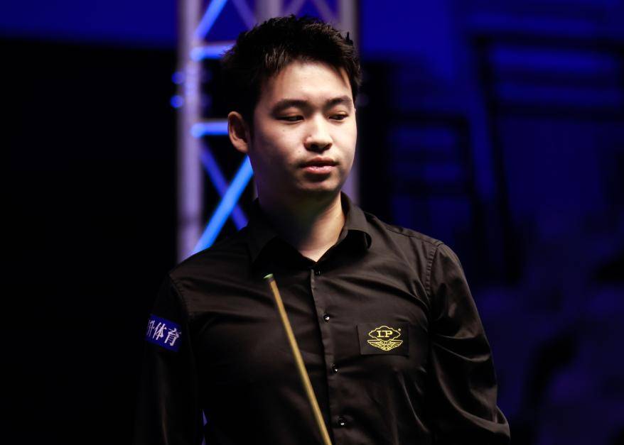 配套科技分 配套科技分