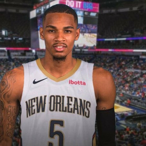 广东宏远 广东宏远