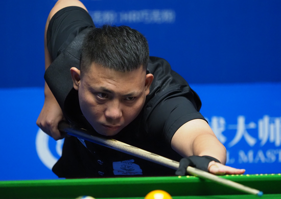 得投资的数 得投资的数