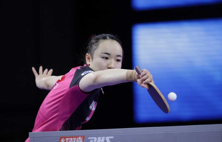 数据显示 数据显示