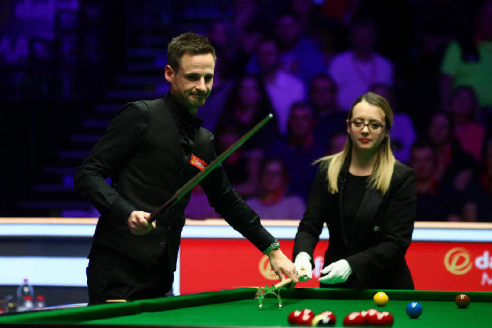 冰雪运动不 冰雪运动不