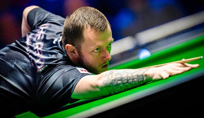 他的射门技 他的射门技