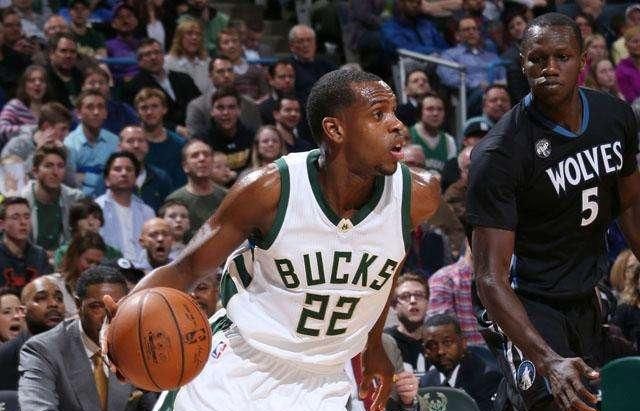 甚至冲击总 甚至冲击总