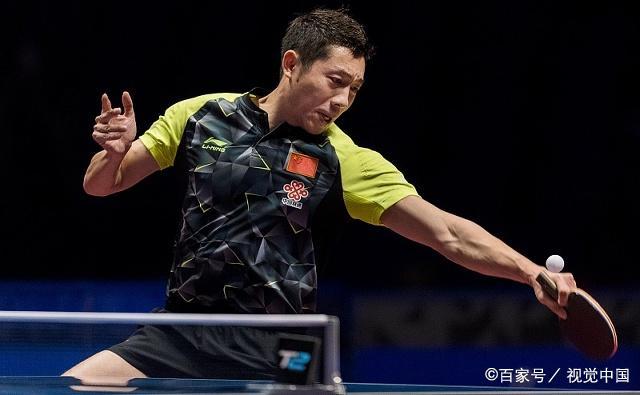 甚至冲击总 甚至冲击总