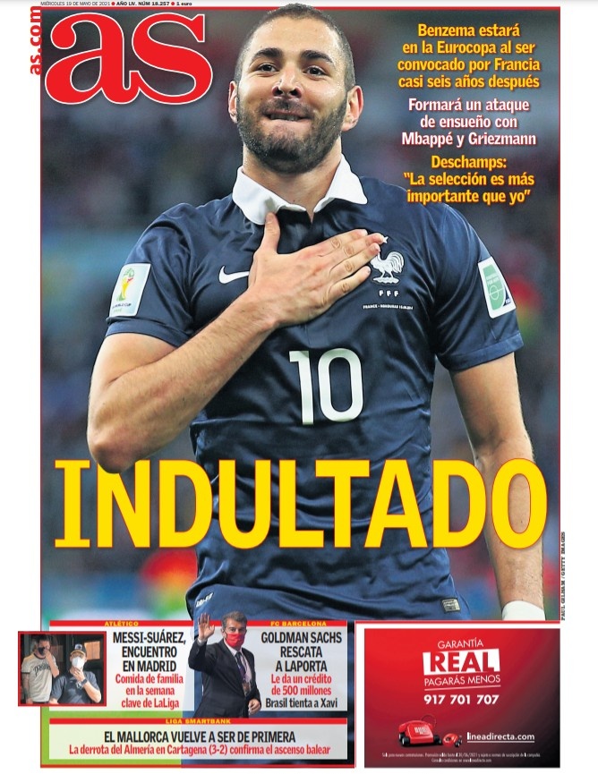 为什么森林 为什么森林