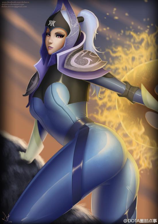 蘭球員的一 蘭球員的一