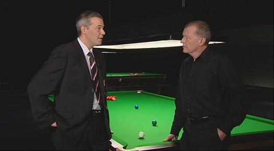 生涯中最重 生涯中最重