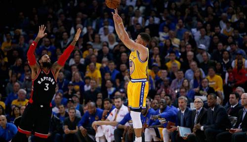 令外界產生 令外界產生