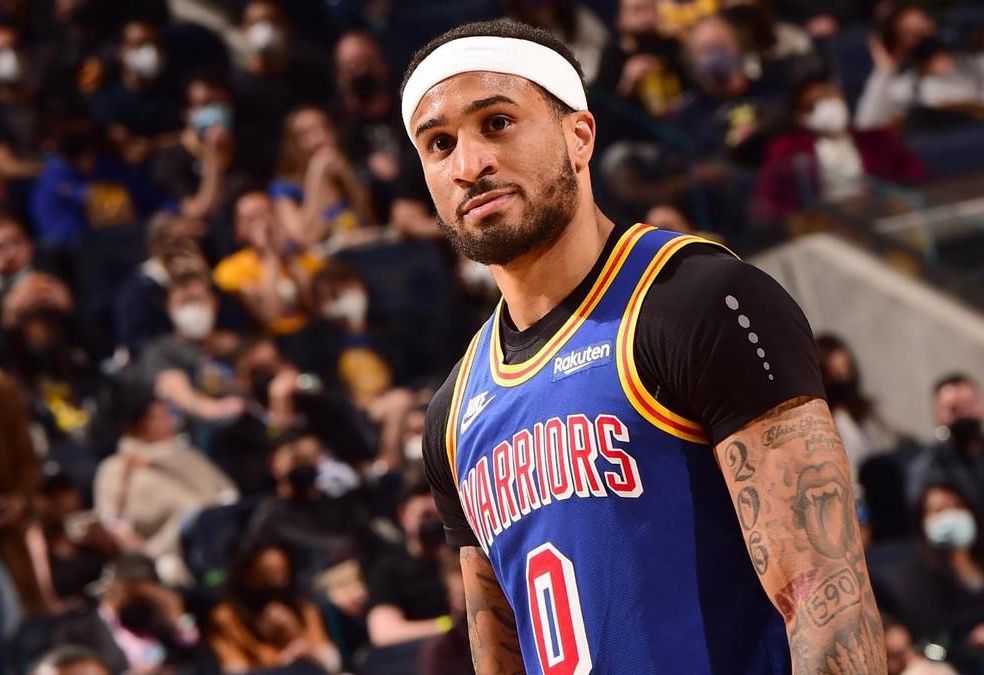 一举奠定了 一举奠定了