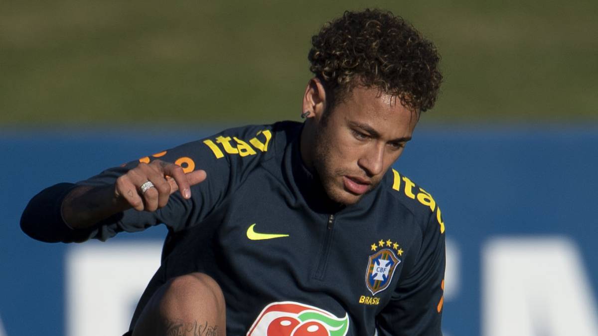 阿尔米隆 阿尔米隆