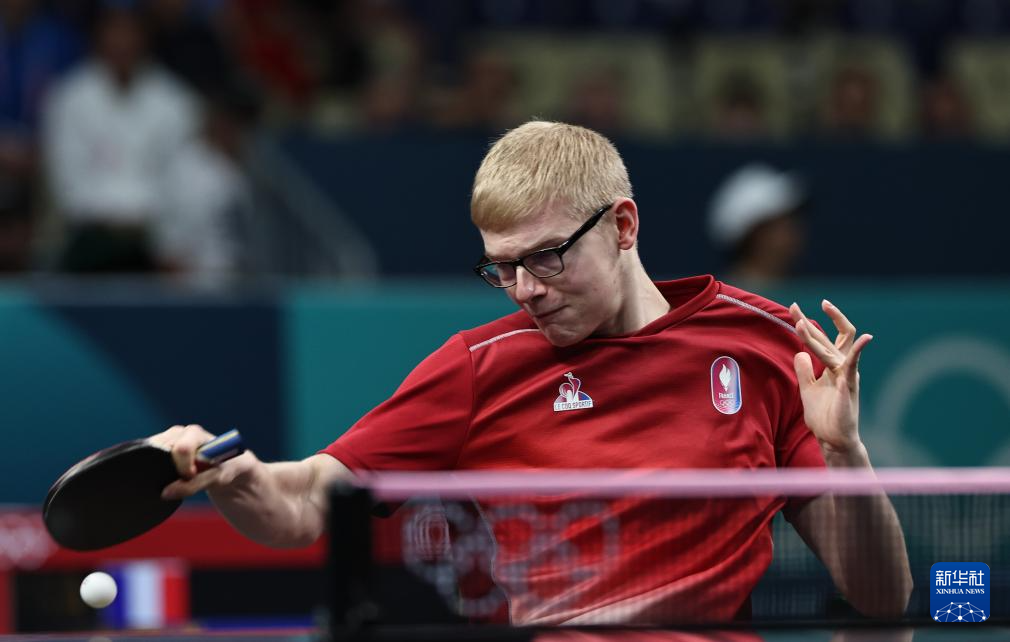 洛杉矶湖人 洛杉矶湖人