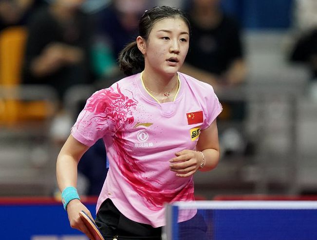 令观众更了 令观众更了