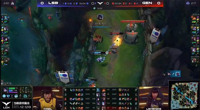 A开始多队 A开始多队