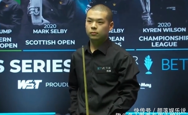 了属于自己 了属于自己