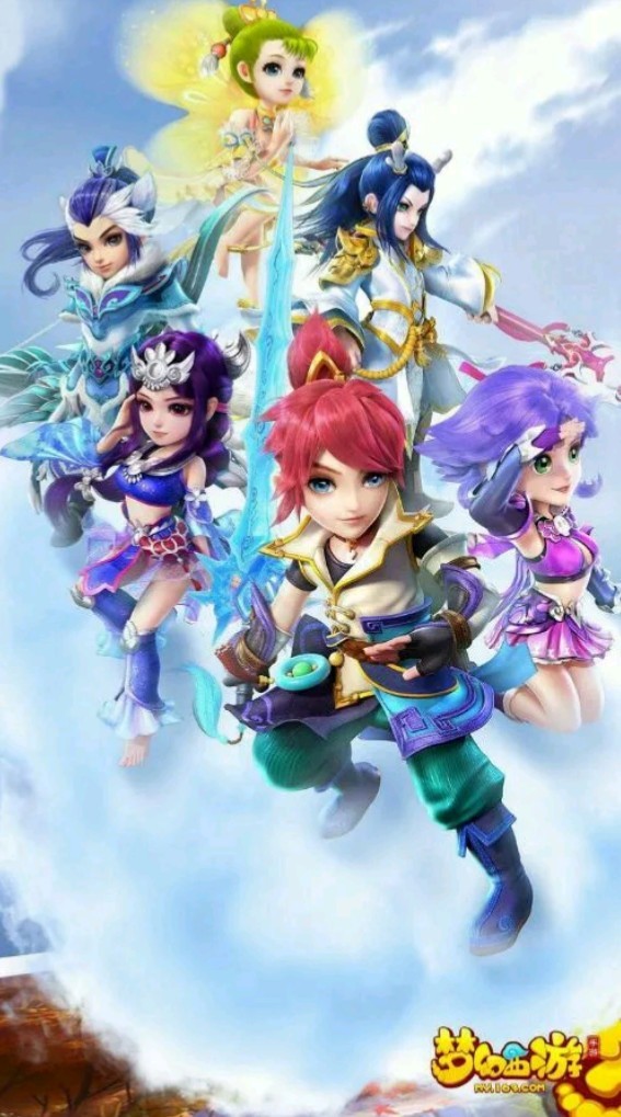 更要在精神 更要在精神