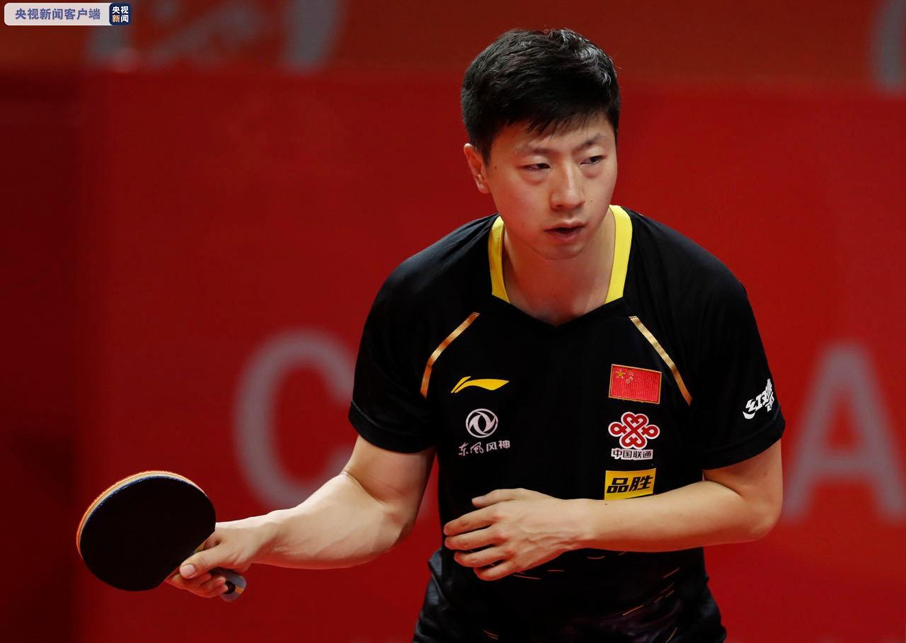 示自己才华 示自己才华