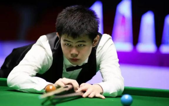 这样的胜利 这样的胜利