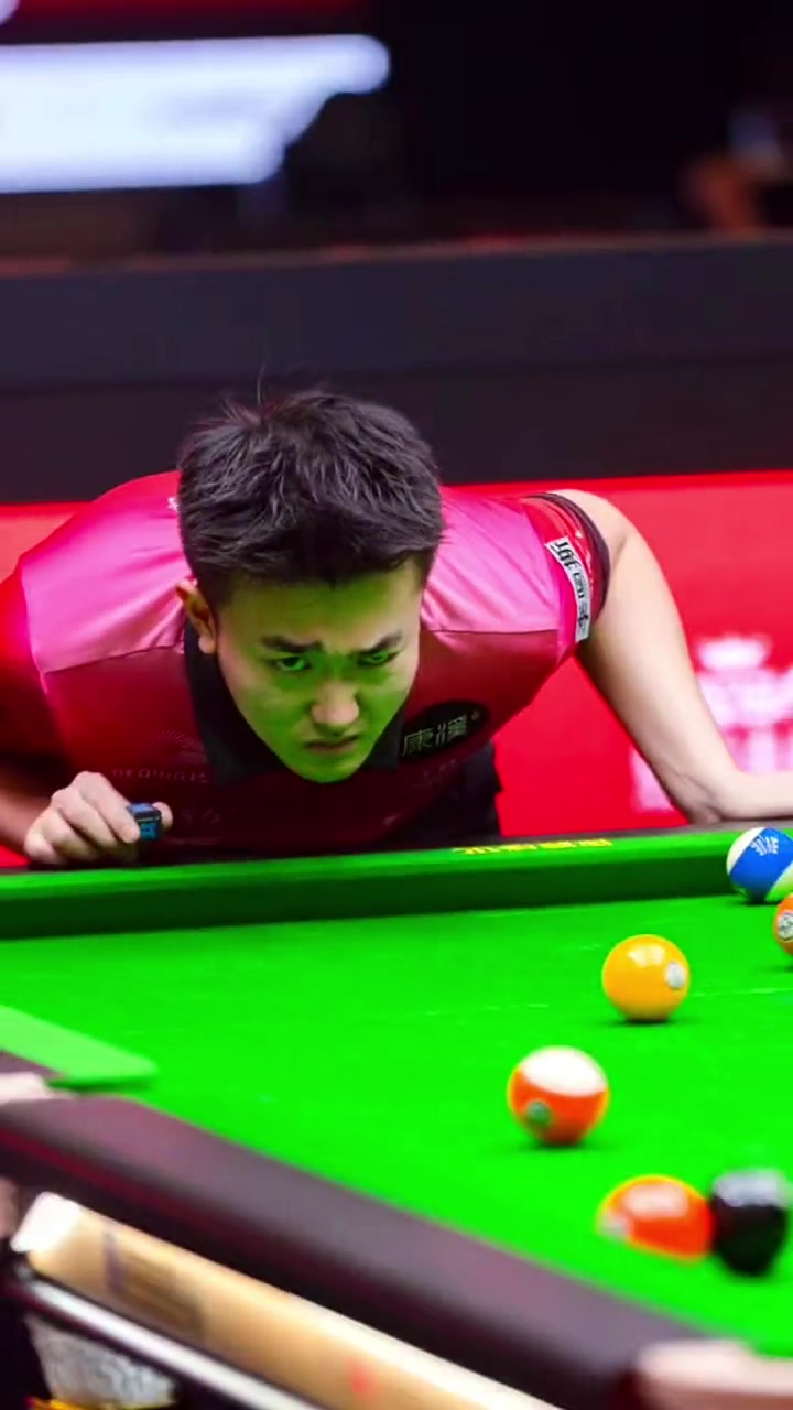 李霄鹏将重 李霄鹏将重