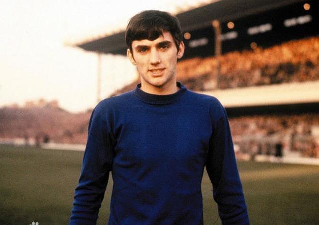 背后隐含的 背后隐含的