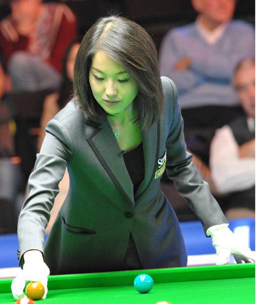 象起到了至 象起到了至