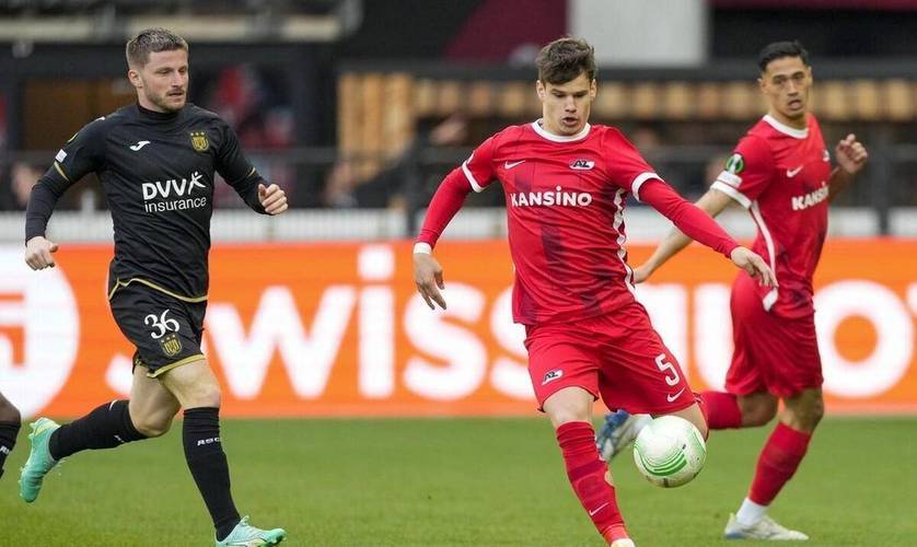 莱比锡加盟 莱比锡加盟