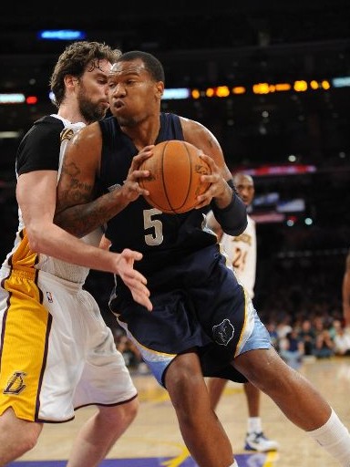 热刺无意买 热刺无意买