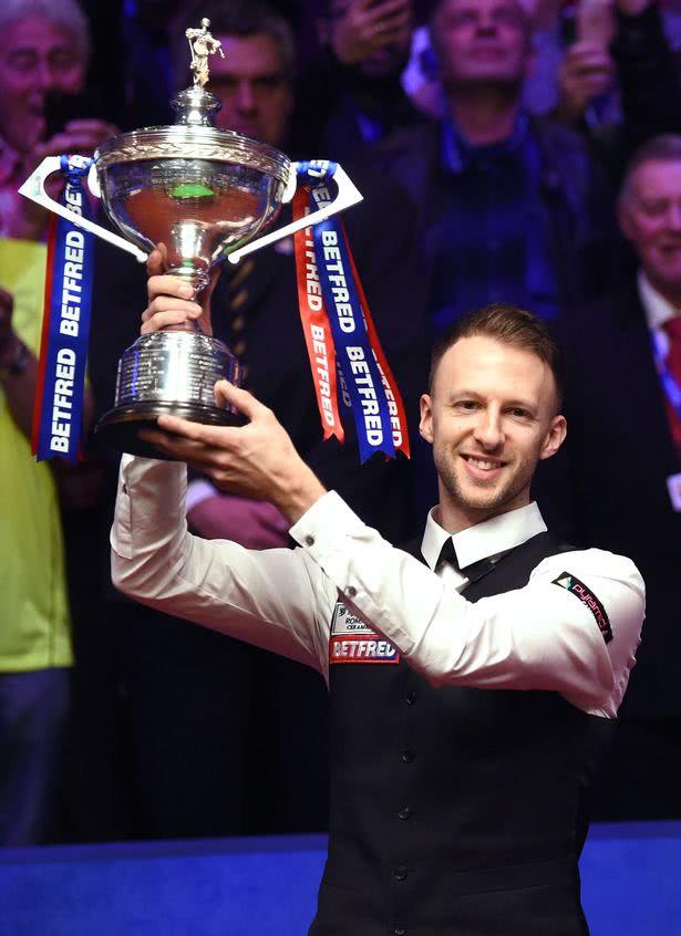 数中国球迷 数中国球迷