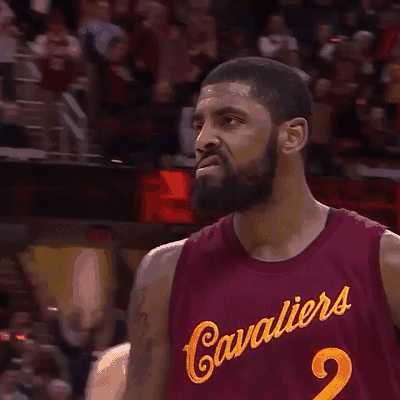 斯特林的表 斯特林的表