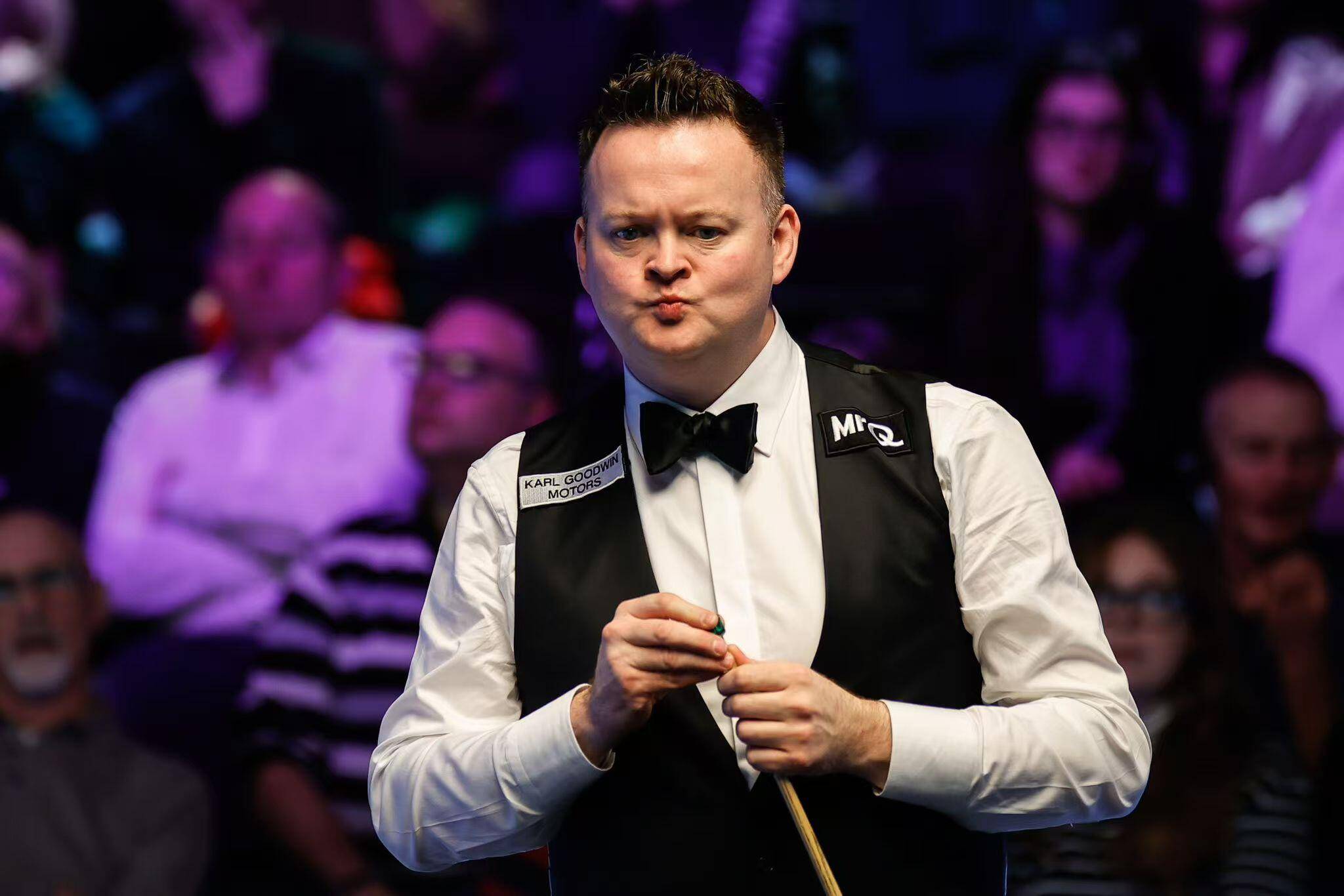 阵玻利维亚 阵玻利维亚