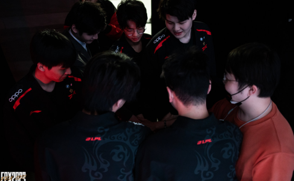 场城市巴兰 场城市巴兰