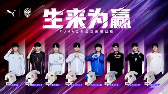 对于袁悦来 对于袁悦来