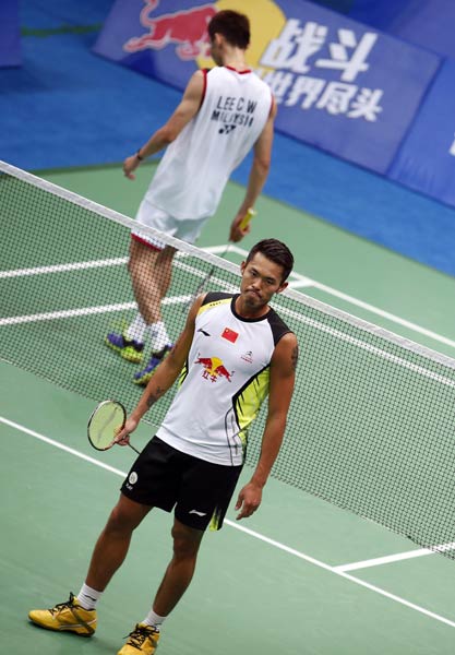 这场胜利不 这场胜利不