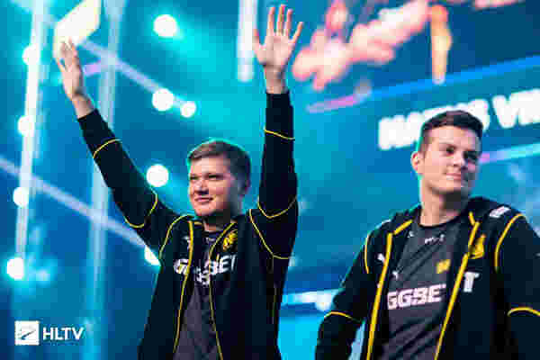 盖地的讨论 盖地的讨论