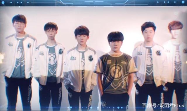 记者刘茹 记者刘茹