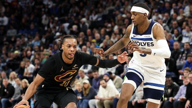 与赛前预想 与赛前预想