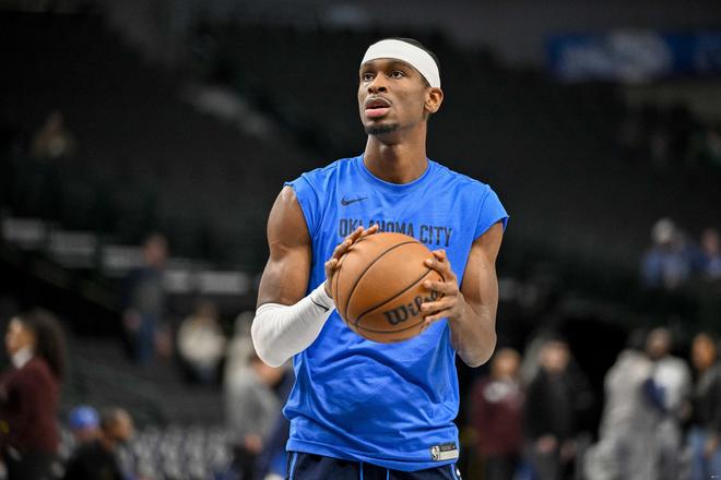 时吃亏较大 时吃亏较大